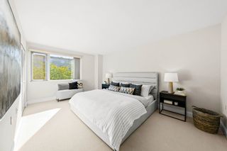 Photo 18: 410 638 W 45TH Avenue in Vancouver: Oakridge VW Condo for sale in "Conservatory" (Vancouver West)  : MLS®# R2722999