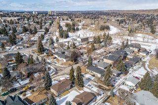 Photo 25: 1832 27 Avenue NW in Calgary: Capitol Hill Detached for sale : MLS®# A2125880