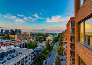 Photo 35: 1201 330 26 Avenue SW in Calgary: Mission Apartment for sale : MLS®# A2080979