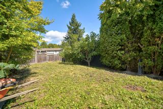 Photo 29: 8150 BROWN Crescent in Mission: Mission BC House for sale : MLS®# R2612904