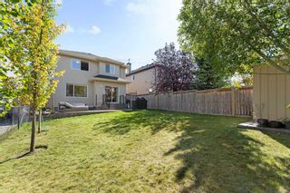 Photo 38: 142 Kincora Manor NW in Calgary: Kincora Detached for sale : MLS®# A2081304