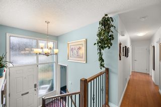 Photo 23: 33232 HAWTHORNE Avenue in Abbotsford: Poplar House for sale : MLS®# R2768166