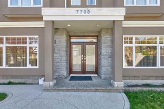 Photo 1: 7735 THORNHILL Drive in Vancouver: Fraserview VE House for sale (Vancouver East)  : MLS®# R2566355