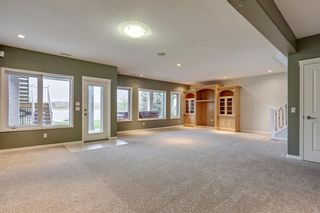 Photo 31: 149 COVE Road: Chestermere House for sale : MLS®# C4185536