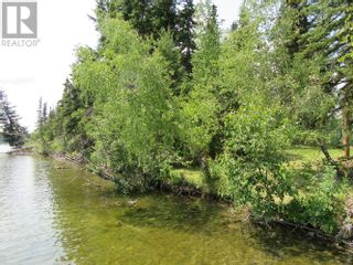 Photo 11: 7588 BURGESS ROAD in Deka Lake / Sulphurous / Hathaway Lakes: House for sale (Deka Lake / Sulphurous / Hathawa)  : MLS®# R2798629