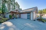Main Photo: 4117 Emerald Woods Pl in Nanaimo: Na Diver Lake Row/Townhouse for sale : MLS®# 956734