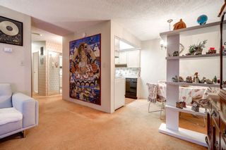 Photo 7: 113 6669 TELFORD Avenue in Burnaby: Metrotown Condo for sale (Burnaby South)  : MLS®# R2214501