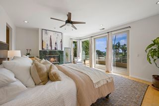 Photo 21: PACIFIC BEACH House for sale : 4 bedrooms : 1720 MOORLAND DR in SAN DIEGO