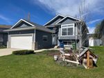 Main Photo: 1724 Big Springs Way SE: Airdrie Detached for sale : MLS®# A2132337