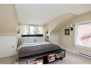 Photo 9: 762 E 8TH Street in North Vancouver: Boulevard House for sale : MLS®# V1123795