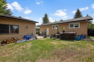 Photo 39: 2320 Paliswood Road SW in Calgary: Palliser Detached for sale : MLS®# A2055463