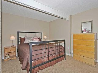 Photo 14: 32A 333 Braxton Place SW in Calgary: Braeside Row/Townhouse for sale : MLS®# A1252926