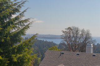 Photo 62: 3409 Karger Terr in Colwood: Co Triangle House for sale : MLS®# 877139
