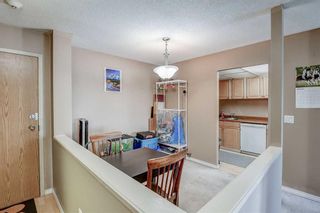 Photo 9: 419 333 Garry Crescent NE in Calgary: Greenview Apartment for sale : MLS®# A2070794