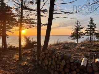 Photo 36: 570 Highway 330 in North East Point: 407-Shelburne County Residential for sale (South Shore)  : MLS®# 202405370