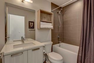 Photo 17: 101 730 5 Street NE in Calgary: Renfrew Apartment for sale : MLS®# A2060977