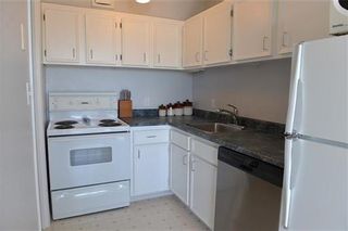 Photo 5: 111 14 Avenue SE Unit#608 in Calgary: Beltline Condominium Apartment for sale ()  : MLS®# C4257730