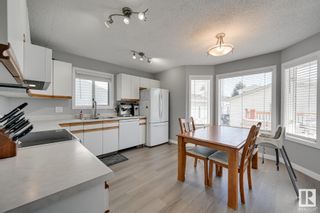 Photo 6: 1576 JARVIS CRESCENT NW in Edmonton: Zone 29 House for sale : MLS®# E4391233
