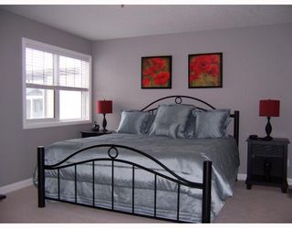 Photo 13: 34 KINGSLAND Place SE: Airdrie Residential Detached Single Family for sale : MLS®# C3407757