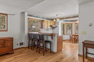 Photo 40: 17 Ridge Road: Canmore Detached for sale : MLS®# A2122845