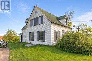 Photo 2: 2202 East Point Road in Souris: House for sale : MLS®# 202312312