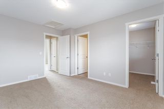 Photo 11: 204 WALDEN Drive SE in Calgary: Walden Row/Townhouse for sale : MLS®# C4274227