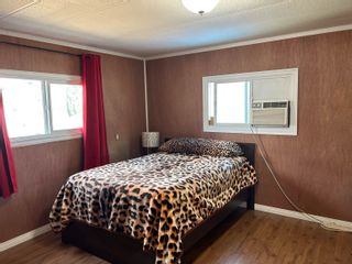 Photo 12: 42 31313 LIVINGSTONE Avenue in Abbotsford: Abbotsford West Manufactured Home for sale in "PARADISE PARK" : MLS®# R2802454