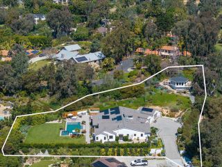 Main Photo: House for sale : 6 bedrooms : 4808 Sunny Acres Lane in Del Mar