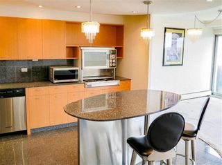 Photo 10: 701 1305 Grant Avenue in Winnipeg: River Heights Condominium for sale (1D)  : MLS®# 202106528