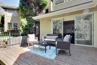 Photo 21: 1685 LAWSON Avenue in West Vancouver: Ambleside House for sale : MLS®# R2532159