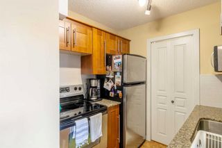 Photo 11: 133 6400 Coach Hill Road SW in Calgary: Coach Hill Apartment for sale : MLS®# A2070257
