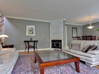 Photo 2: 1872 WESTVIEW DR in North Vancouver: Hamilton House for sale : MLS®# V892610