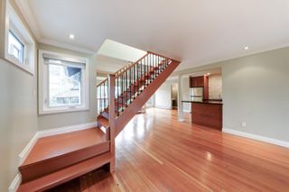 Photo 19: 4020 W 10TH Avenue in Vancouver: Point Grey House for sale (Vancouver West)  : MLS®# R2760062