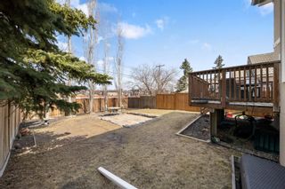 Photo 36: 1910 Westmount Road NW in Calgary: West Hillhurst Detached for sale : MLS®# A2034684