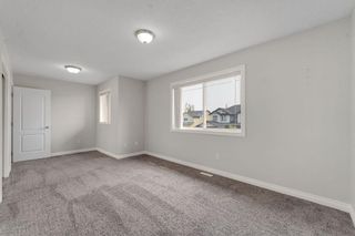 Photo 24: 30 Canals Circle SW: Airdrie Detached for sale : MLS®# A2050159