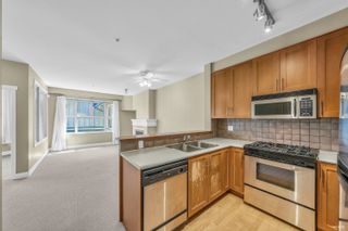 Photo 8: 1414 4655 VALLEY Drive in Vancouver: Quilchena Condo for sale in "Alexandra House" (Vancouver West)  : MLS®# R2884741