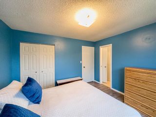 Photo 12: 467 Redonda Street in Winnipeg: East Transcona Residential for sale (3M)  : MLS®# 202325970