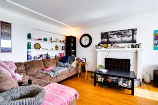 Photo 3: 585 E 60TH Avenue in Vancouver: South Vancouver House for sale (Vancouver East)  : MLS®# R2548465