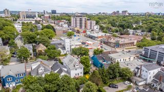 Photo 35: 2024/2026 Oxford Street in Halifax: 4-Halifax West Multi-Family for sale (Halifax-Dartmouth)  : MLS®# 202216005