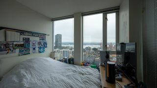 Photo 4: 2207 550 TAYLOR Street in Vancouver: Downtown VW Condo for sale in "The Taylor" (Vancouver West)  : MLS®# R2844512