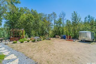 Photo 45: Private Oasis Acreage in Dundurn: Residential for sale (Dundurn Rm No. 314)  : MLS®# SK935076