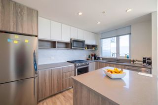 Photo 6: 609 8940 UNIVERSITY Crescent in Burnaby: Simon Fraser Univer. Condo for sale (Burnaby North)  : MLS®# R2872231