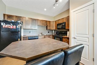 Photo 11: 36 28 Heritage Drive: Cochrane Row/Townhouse for sale : MLS®# A1121669