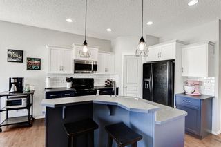 Photo 16: 254 Elgin Manor SE in Calgary: McKenzie Towne Detached for sale : MLS®# A1233785