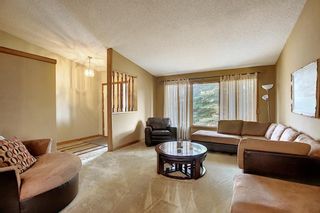 Photo 4: 172 Edendale Way NW in Calgary: Edgemont Detached for sale : MLS®# A1133694