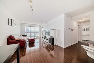 Photo 9: 518 8880 Horton Road SW in Calgary: Haysboro Apartment for sale : MLS®# A2129175