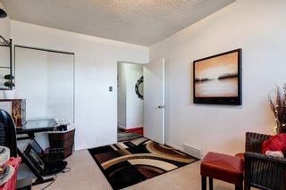 Photo 25: 912 69 Avenue SW in Calgary: Kingsland Full Duplex for sale : MLS®# A2021286