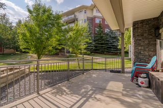 Photo 21: 133 11 Millrise Drive SW in Calgary: Millrise Apartment for sale : MLS®# A2001678