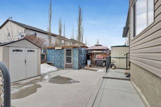 Photo 42: 158 Panamount View NW in Calgary: Panorama Hills Detached for sale : MLS®# A2021354