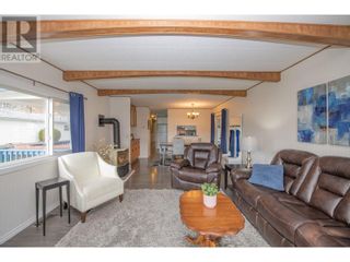 Photo 18: 2727 Lakeshore Road Unit# 39 in Vernon: House for sale : MLS®# 10309843